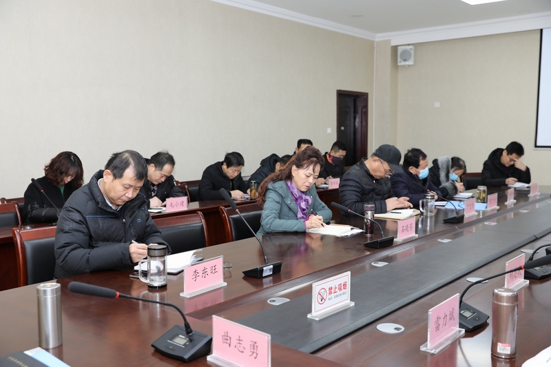 2�?N1A5801.JPG 2�?N1A5801.JPG