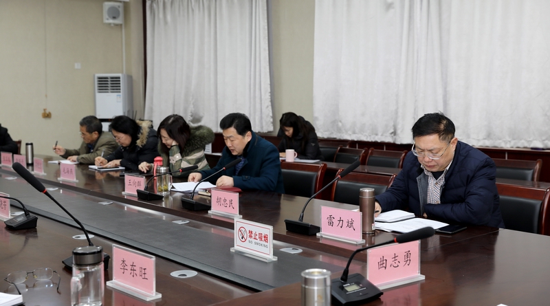 3�?N1A5802.JPG 3�?N1A5802.JPG