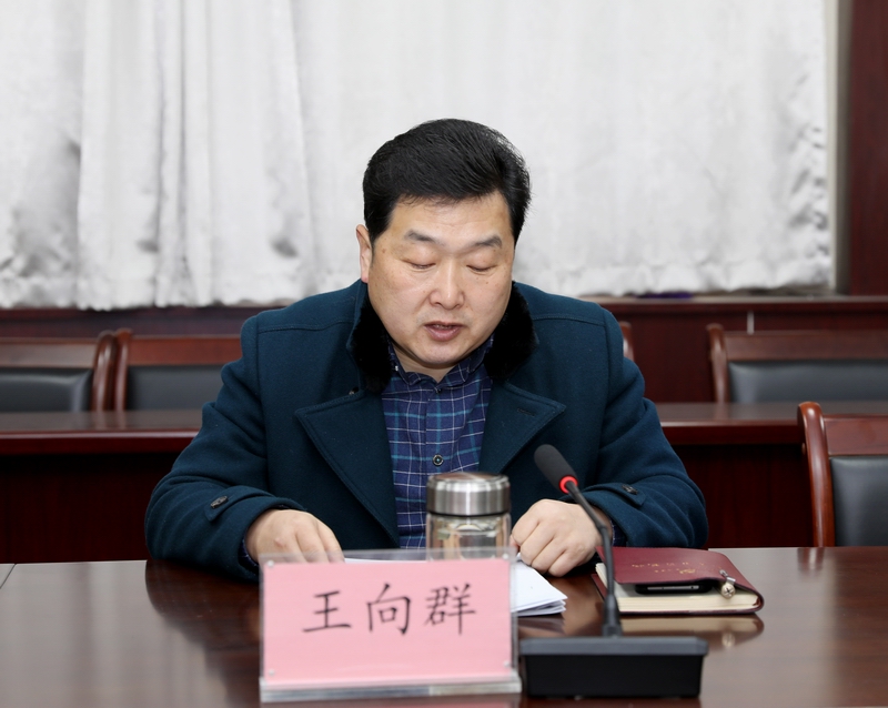 4�?N1A5797.JPG 4�?N1A5797.JPG