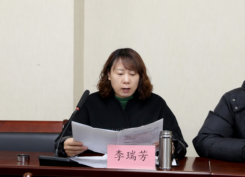 5�?N1A5806.JPG 5�?N1A5806.JPG