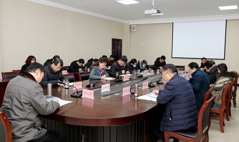 6�?N1A5799.JPG 6�?N1A5799.JPG