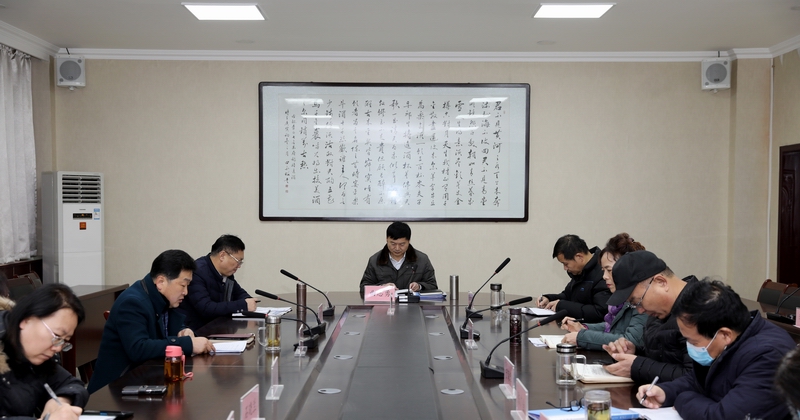 7�?N1A5795.JPG 7�?N1A5795.JPG