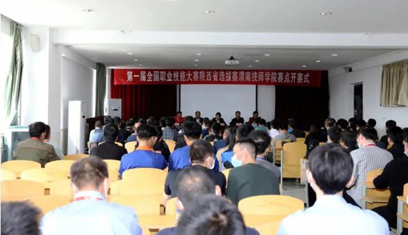 20210114_200744_000.jpg 20210114_200744_000.jpg