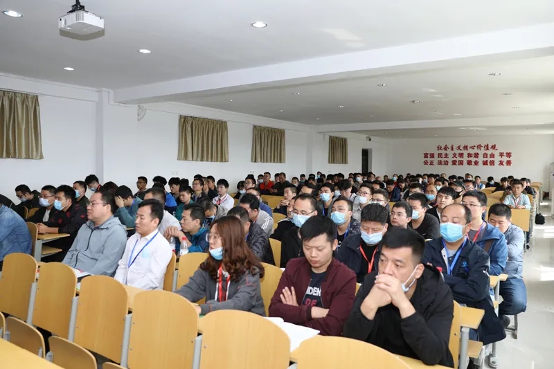 20210114_200744_001.jpg 20210114_200744_001.jpg