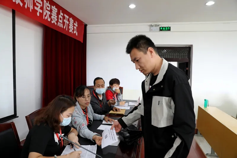 20210114_200744_005.jpg 20210114_200744_005.jpg