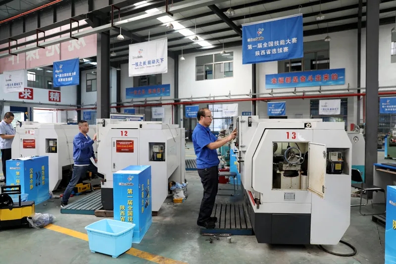 20210114_200744_010.jpg 20210114_200744_010.jpg