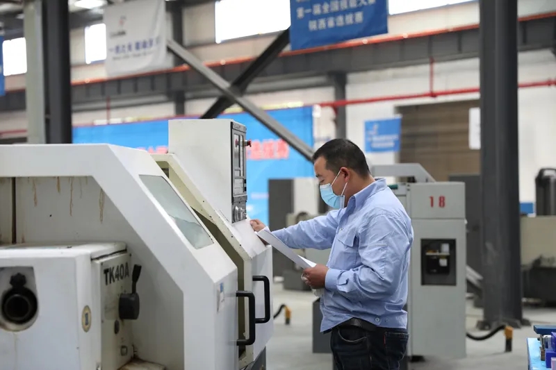 20210114_200744_013.jpg 20210114_200744_013.jpg