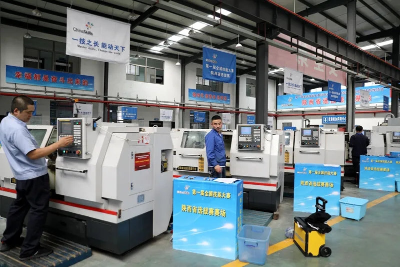 20210114_200744_015.jpg 20210114_200744_015.jpg