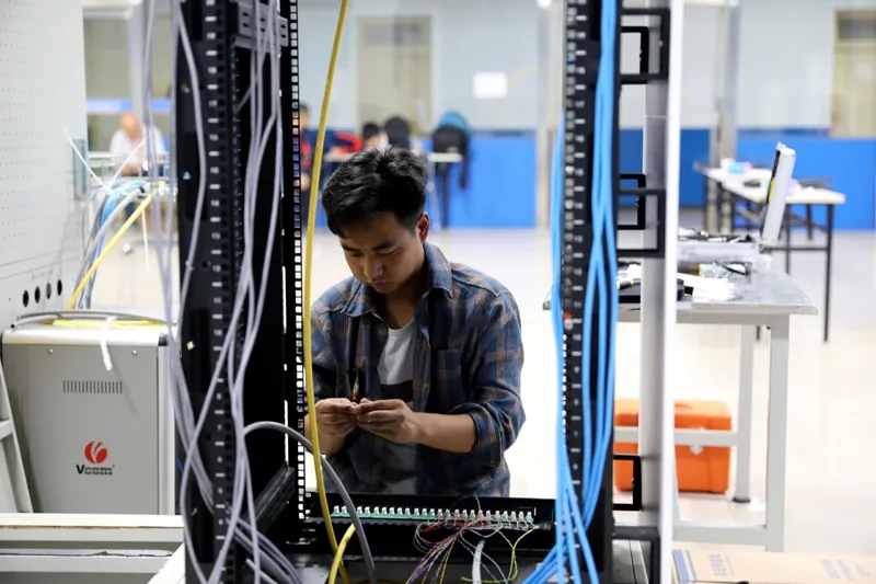 20210114_200744_017.jpg 20210114_200744_017.jpg