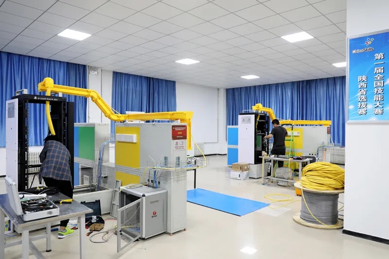 20210114_200744_020.jpg 20210114_200744_020.jpg