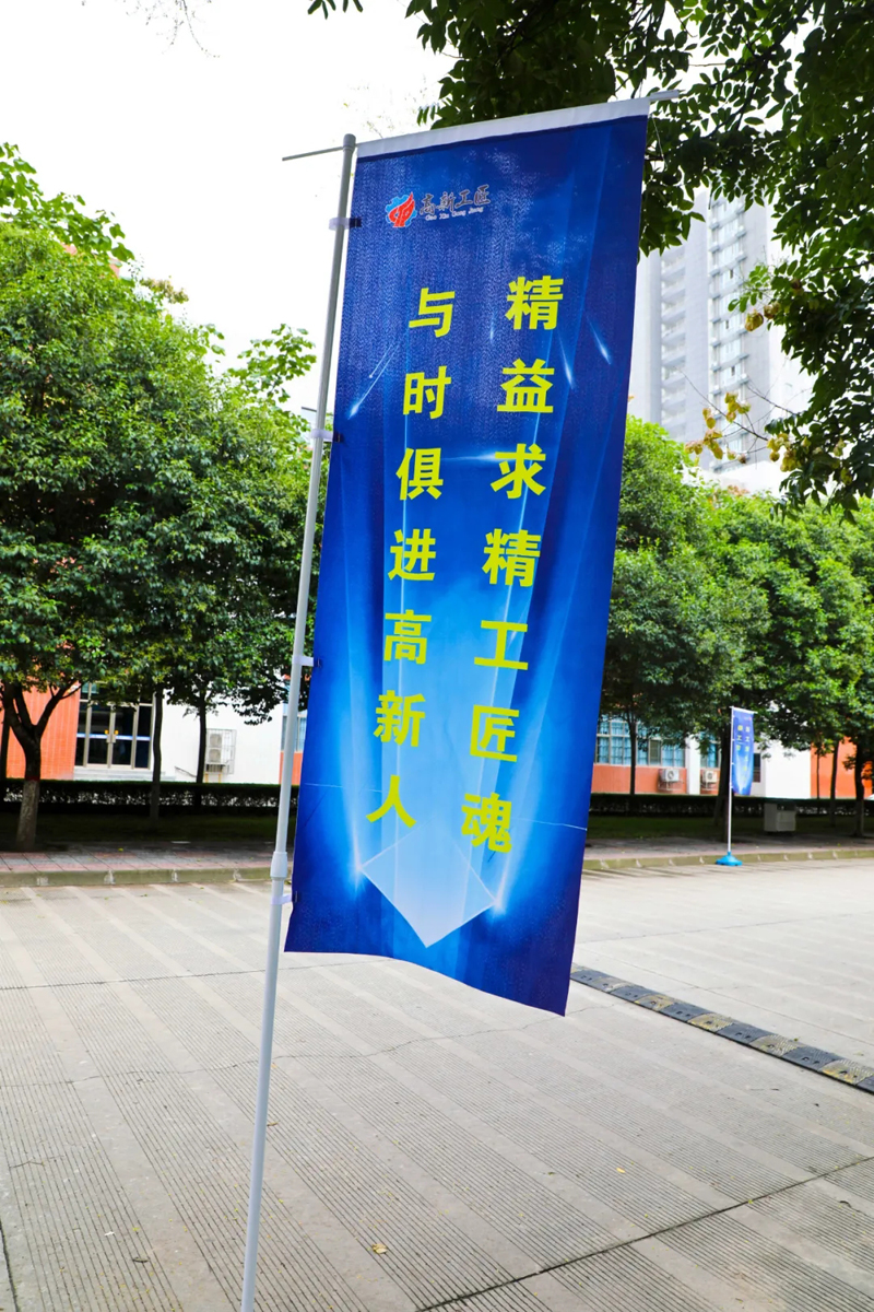 20210114_202223_028.jpg 20210114_202223_028.jpg