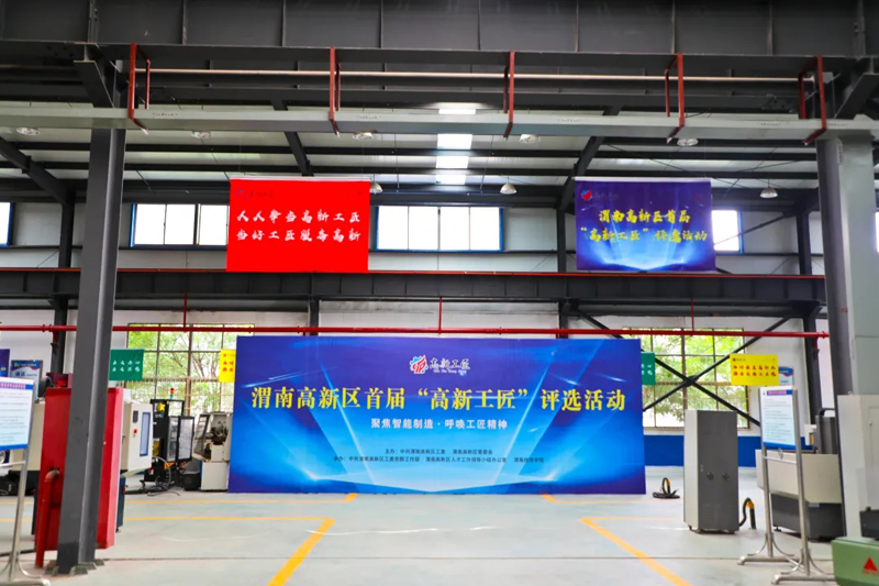 20210114_202223_030.jpg 20210114_202223_030.jpg