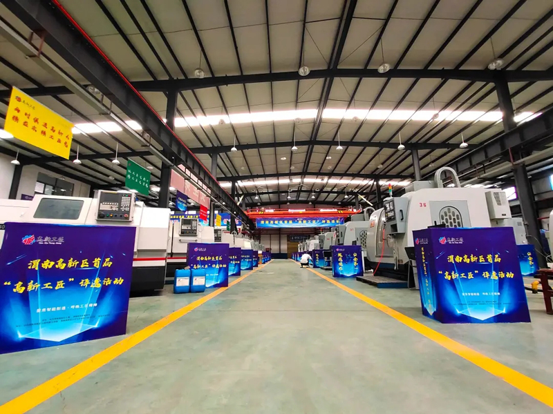 20210114_202223_031.jpg 20210114_202223_031.jpg