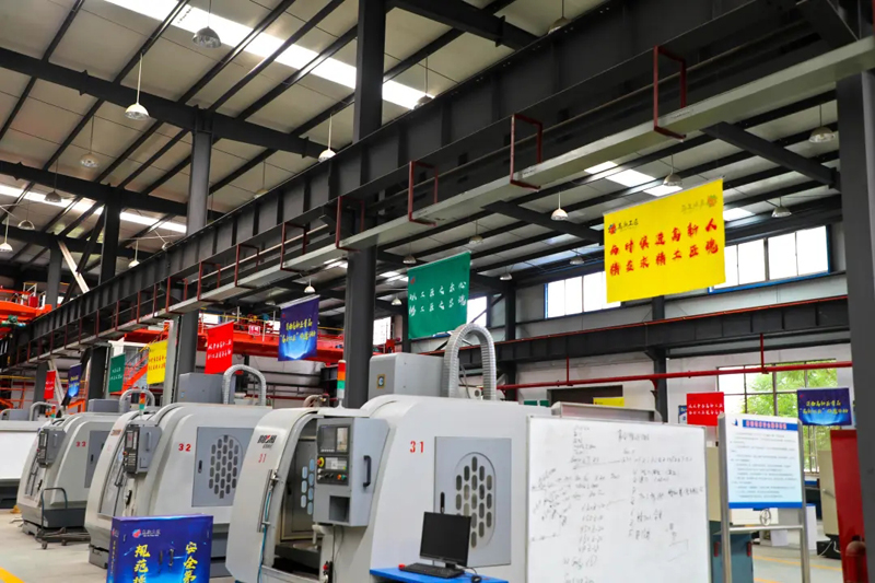 20210114_202223_032.jpg 20210114_202223_032.jpg