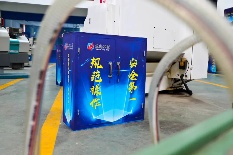 20210114_202223_033.jpg 20210114_202223_033.jpg