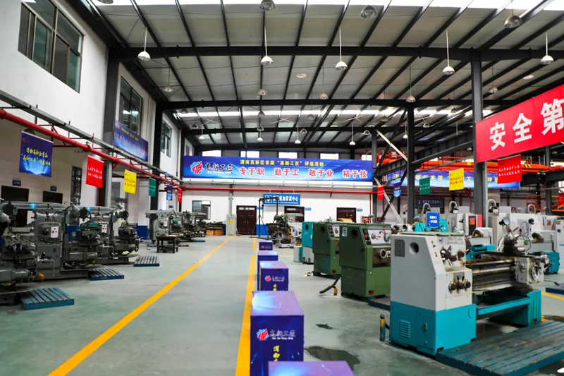 20210114_202223_036.jpg 20210114_202223_036.jpg