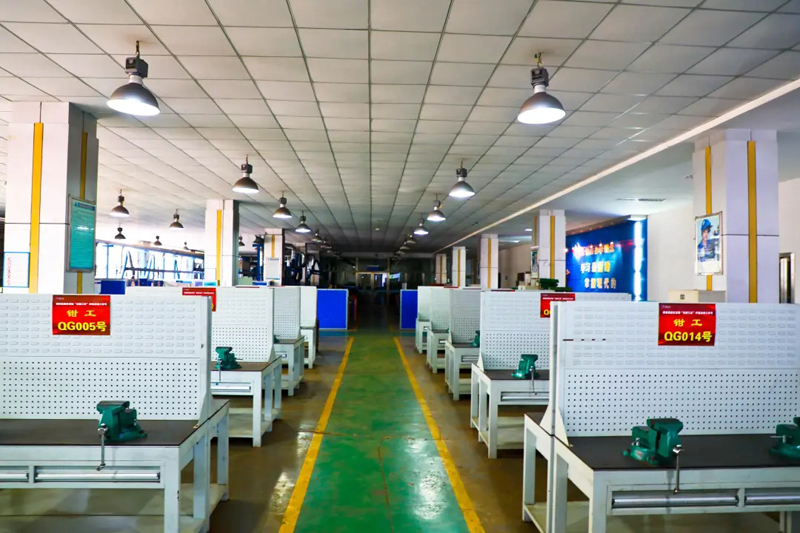 20210114_202223_037.jpg 20210114_202223_037.jpg