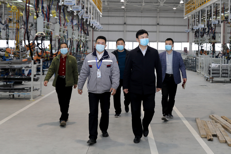 1�?N1A6166.JPG 1�?N1A6166.JPG