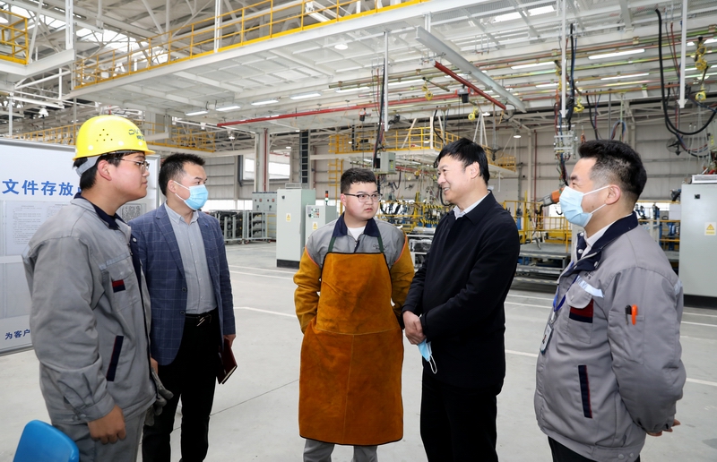 3�?N1A6171.JPG 3�?N1A6171.JPG