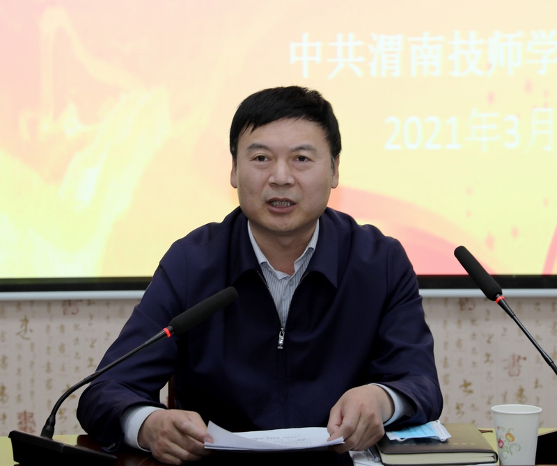 1.9N1A6621.JPG 1.9N1A6621.JPG