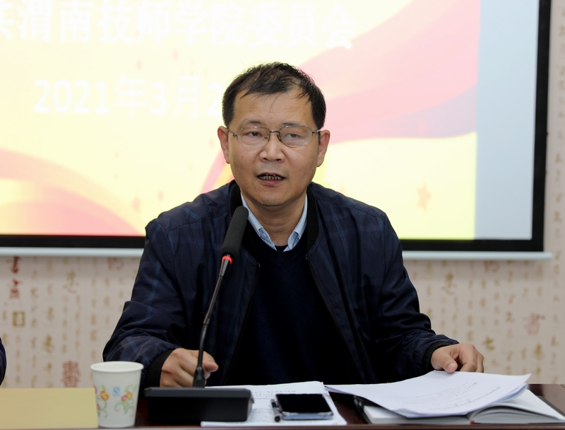 2.9N1A6627.JPG 2.9N1A6627.JPG