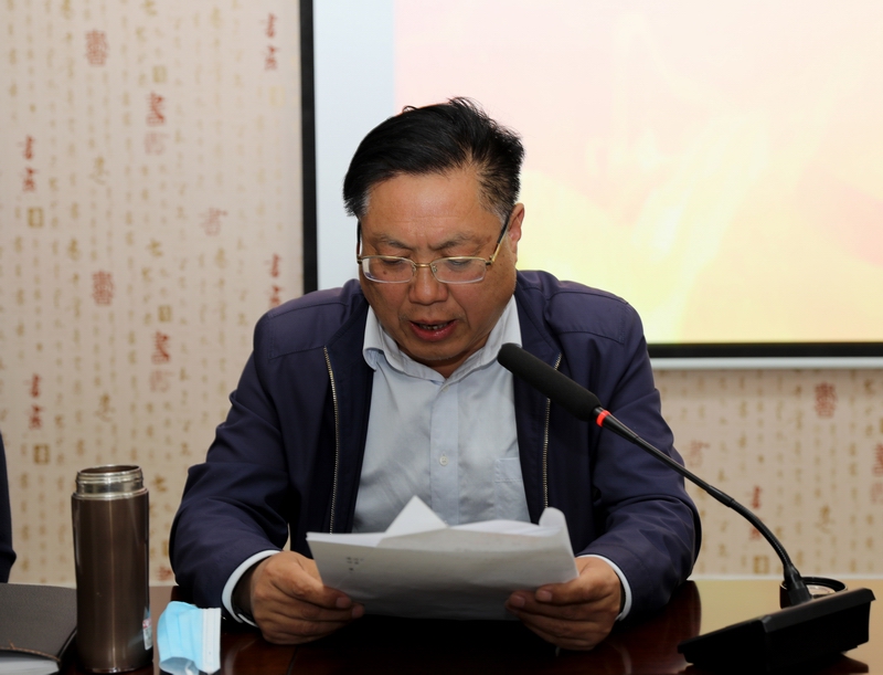 3.9N1A6609.JPG 3.9N1A6609.JPG