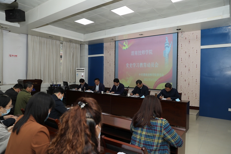 4.9N1A6616.JPG 4.9N1A6616.JPG