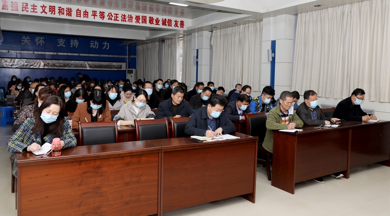 5.9N1A6610.JPG 5.9N1A6610.JPG