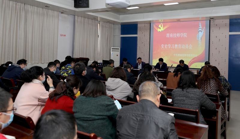 6.9N1A6614.JPG 6.9N1A6614.JPG