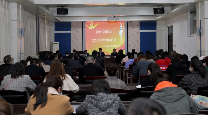 7.9N1A6604.JPG 7.9N1A6604.JPG