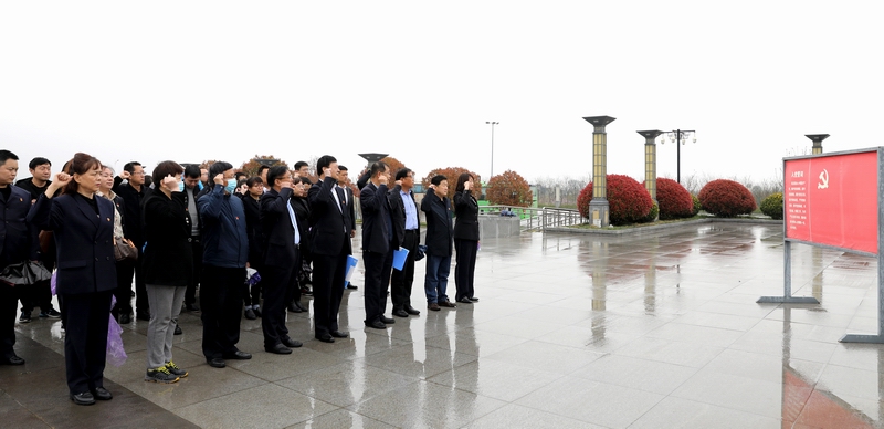 2�?N1A6654.JPG 2�?N1A6654.JPG