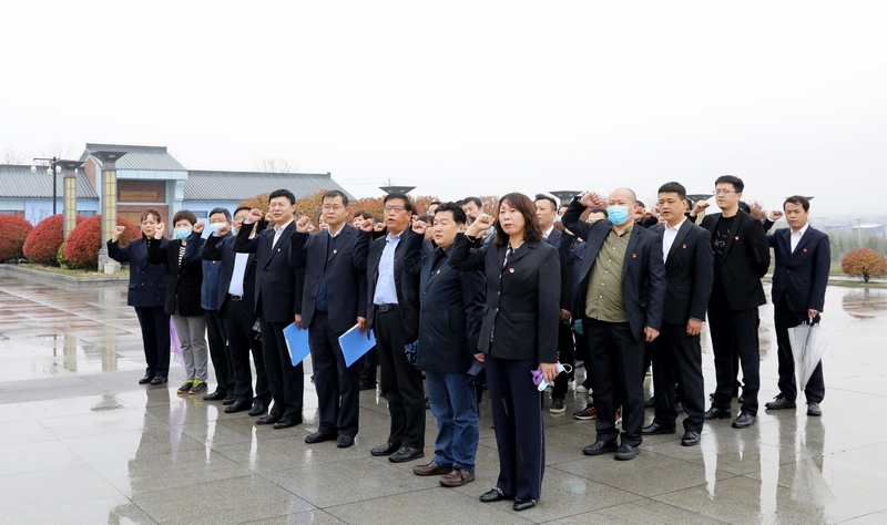 3�?N1A6662.JPG 3�?N1A6662.JPG