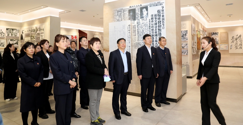 5�?N1A6683.JPG 5�?N1A6683.JPG