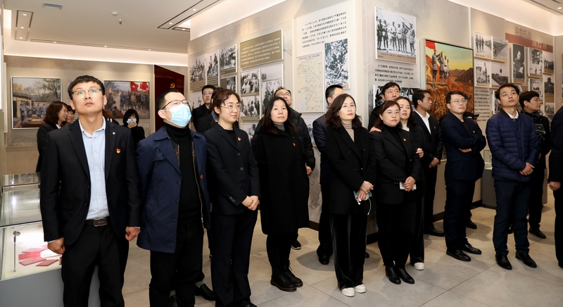 7�?N1A6708.JPG 7�?N1A6708.JPG