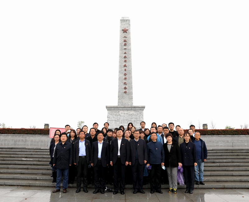 8�?N1A6676.JPG 8�?N1A6676.JPG