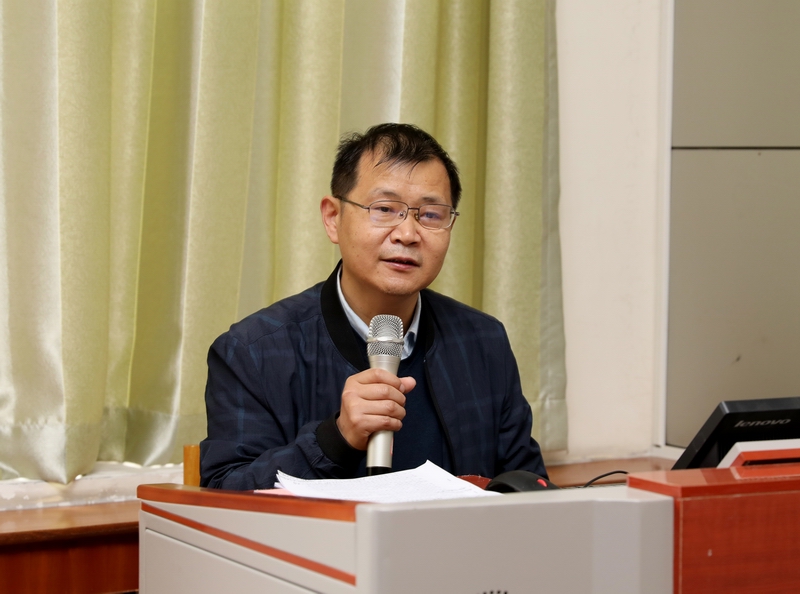 9N1A6514.JPG 9N1A6514.JPG