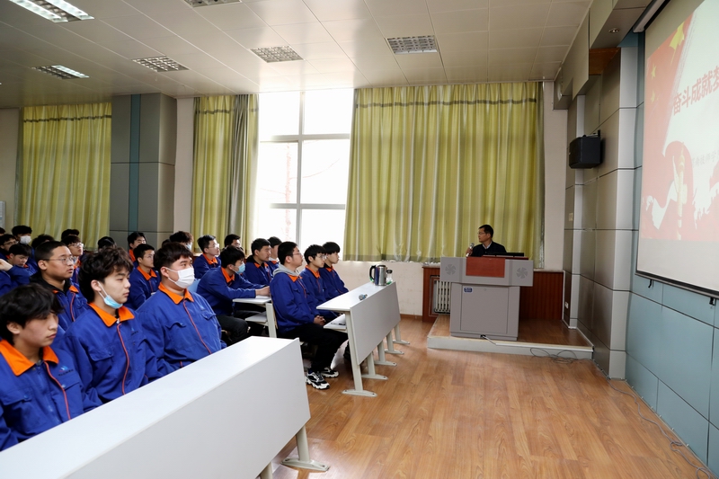 9N1A6508.JPG 9N1A6508.JPG