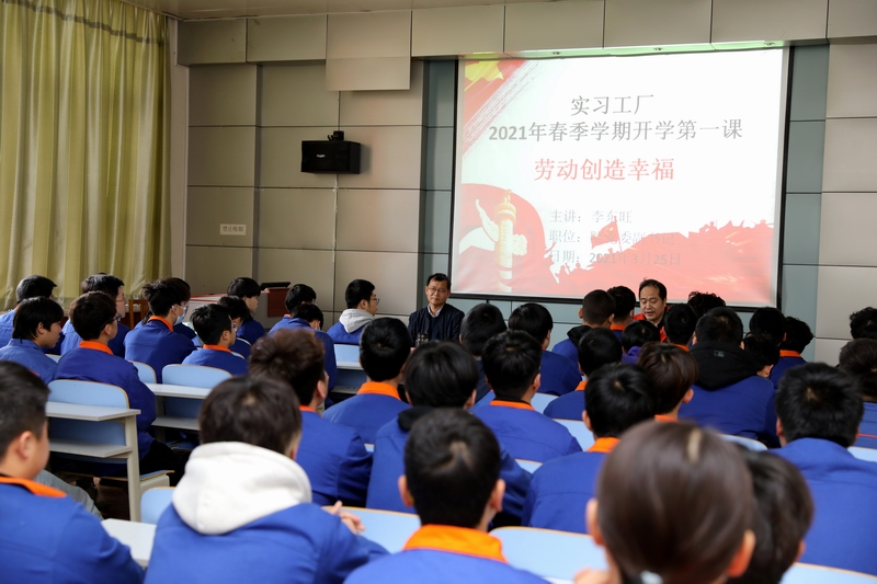 9N1A6504.JPG 9N1A6504.JPG