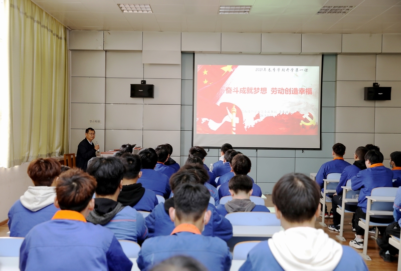 9N1A6516.JPG 9N1A6516.JPG