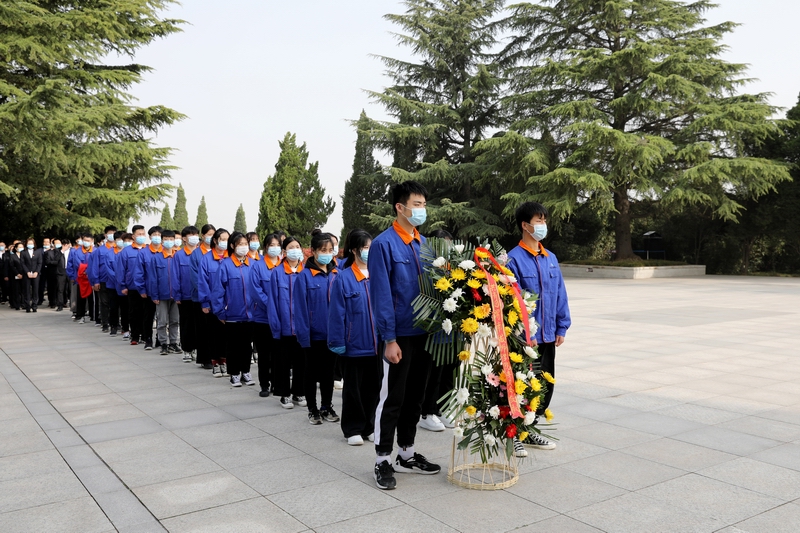 1�?N1A6726.JPG 1�?N1A6726.JPG