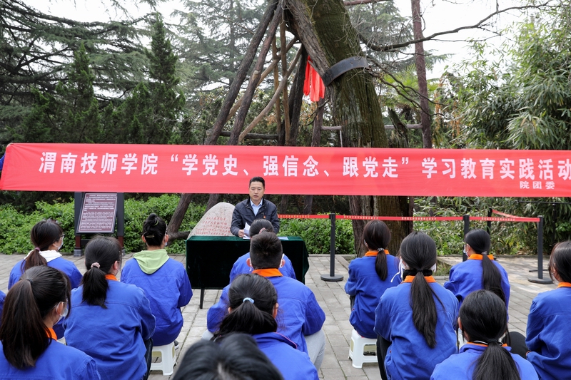 3�?N1A6777.JPG 3�?N1A6777.JPG