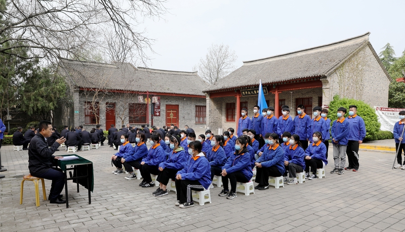 7�?N1A6793.JPG 7�?N1A6793.JPG