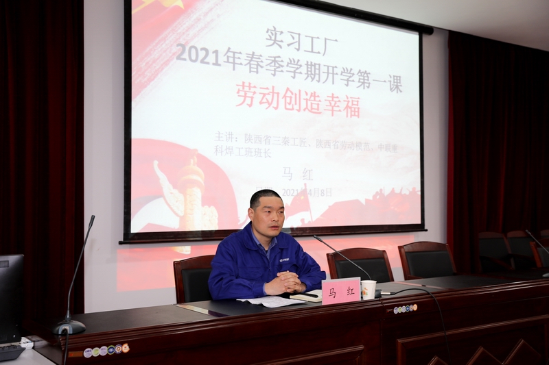 2�?N1A6878.JPG 2�?N1A6878.JPG