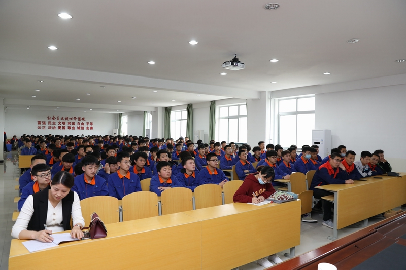 3�?N1A7166.JPG 3�?N1A7166.JPG