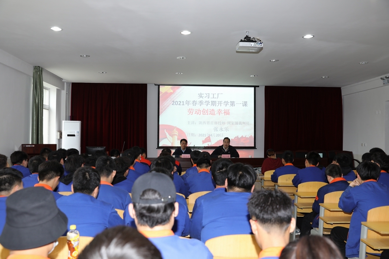 4�?N1A7160.JPG 4�?N1A7160.JPG