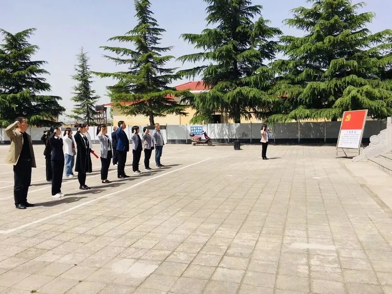 20210430_204249_001.jpg 20210430_204249_001.jpg