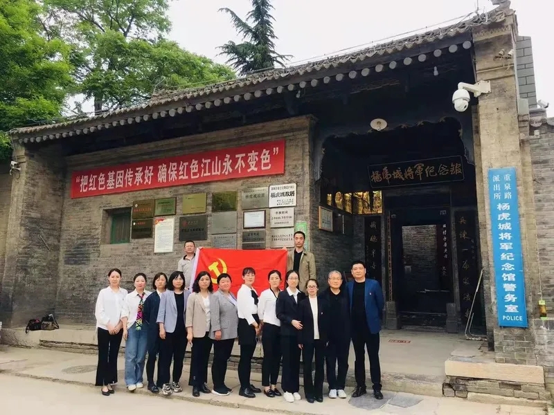 20210430_204249_004.jpg 20210430_204249_004.jpg