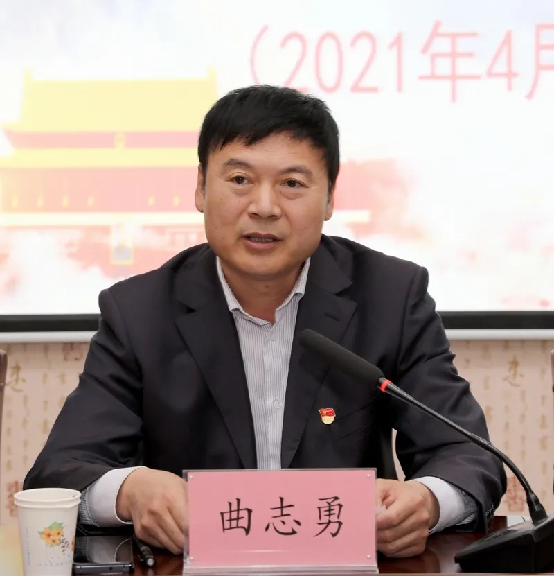 20210430_204635_006.jpg 20210430_204635_006.jpg