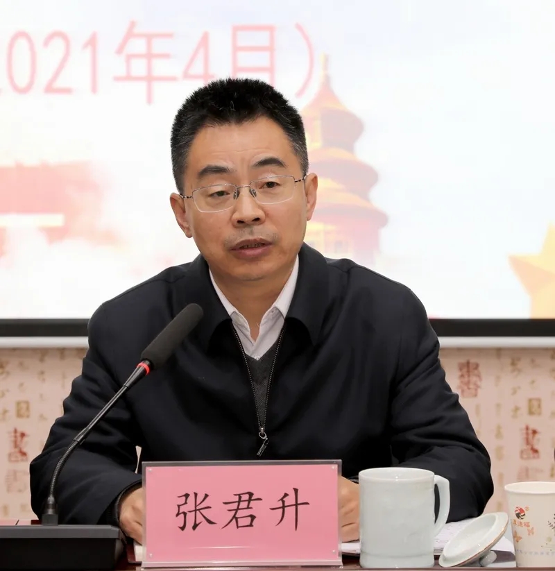 20210430_204635_007.jpg 20210430_204635_007.jpg