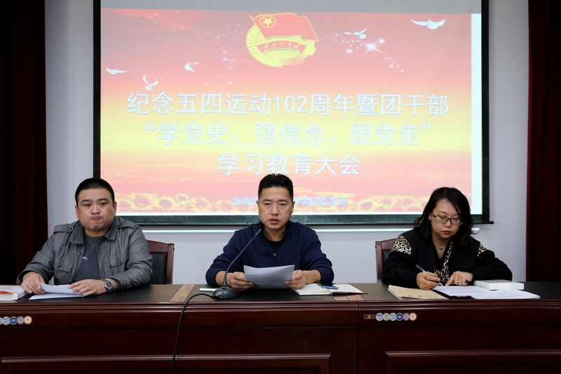 1�?N1A7774.JPG 1�?N1A7774.JPG